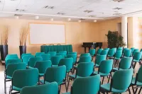 Hotel Clementi Hotels in Pozzol Groppo