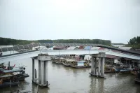 KS Homestay Kuala Sepetang Taiping Perak Hotels in Kuala Sepetang