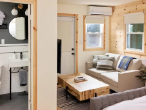 雷克斯酒店 帕爾邁拉酒店