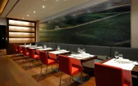 Vincci Frontaura Hotel a Arroyo de la Encomienda