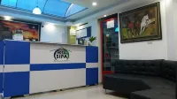 Hotel Sipa Hôtels à : Duitama