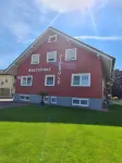 Gästehaus Alwin Diebold - 5 Gehminuten Zum Europapark Hotels in Rust