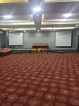 Eljie Hotel Hotels in Telaga Biru