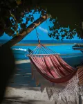 Summer Vibes Beach Front Hotels in Veligandu