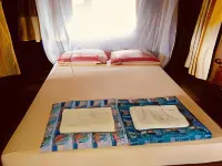Shanti Farm Hotel a Distretto di Si Sawat