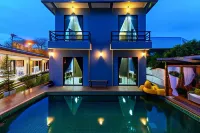Aownoi Bay Resort