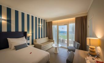 Neptune Eilat by Dan Hotels