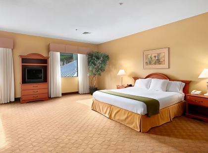 Days Inn by Wyndham Selma