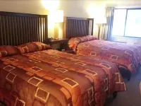 Apalachicola Bay Inn Hotels near Trinity Episcopal Church
