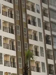 Apartemen Skylounge Makassar