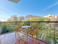 Hotel Sagunto Hotels in Camp de Morvedre