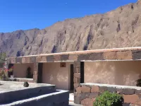 Casa Monte Amarelo Hotels in Сан-Филип