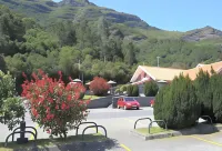 Estalagem Encumeada Hotels in Ponta Delgada