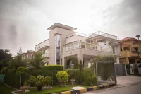 Canadian Inn Islamabad
