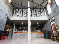 B2 Thippanate Boutique & Budget Hotel Hotels in Chiang Mai