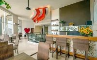 Surya Boutique Hotel
