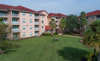 Vacation Villas 2, a Ramada by Wyndham