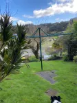 Bellrock Lodge Hotel in zona Russell