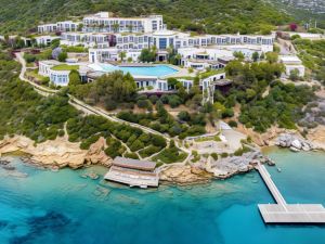 Barbaros Reserve Bodrum Residences Managed by Kempinski