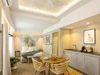 Artree Suites Hotels in Heraklion Prefecture