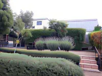 Tourist Lodge Gansbaai Hotels in De Kelders