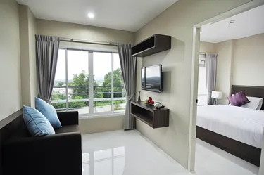 รูปภาพของเขารังเพลส (Khaorangplace)
