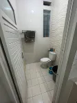 Villa Adhari Jaya Hoteller i Karyamekar