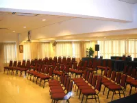 Sun Inns Hotel Sitiawan Hotels in Sitiawan