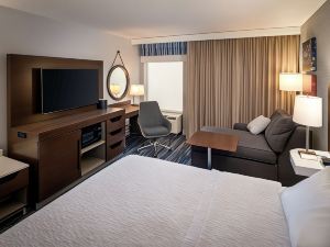 Hampton Inn Long Island/Commack