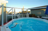 Best Western Tradewinds