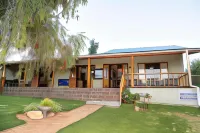 Sandy's Place Hotels in Barrydale