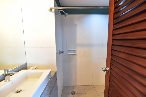 알로하 핫야이 호텔(Aloha Hatyai Hotel)_4