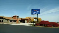 Baymont by Wyndham Oacoma Hotels in Oacoma