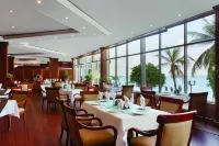 Ramada by Wyndham Princess Belize City Hôtels à : Belize City
