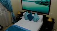 Apartment Royale Classic