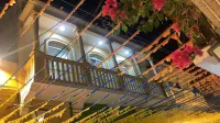 M&H HOSTEL Hotel a 