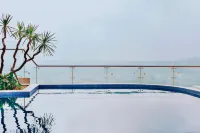 La Vela Hue Hotel - Romantische