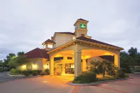 La Quinta Inn & Suites by Wyndham Mesa Superstition Springs