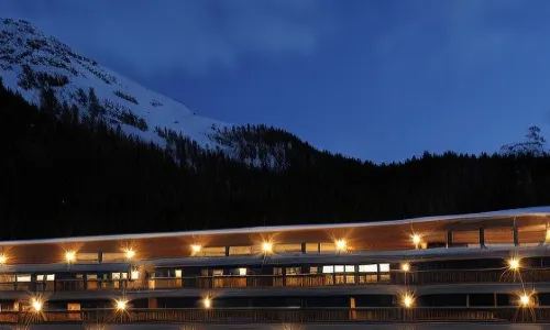 니라 알피나 - 멤버 오브 디자인 호텔