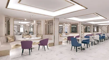 รูปภาพของโรงแรมเฮอร์แมนพัทยา