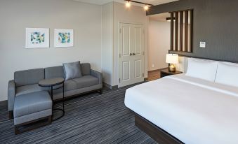 TownePlace Suites Hamilton