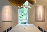 Hotel Resol Ueno - 3-Star