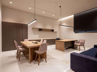 その他 ナナ ゴールデン ビーチ - オールインクルーシブの写真