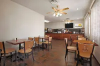 Days Inn by Wyndham Childress