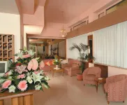 PRIMAVERA Hotels in Stresa