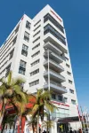 Leonardo Boutique Rehovot Hotels near Weizmann Institute of Science