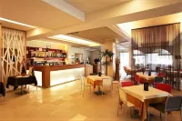Hotel Rivus Hotels in Ponti Sul Mincio