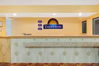 Days Inn by Wyndham Independence Hotel di Independence