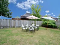 Canadas Best Value Inn St. Catharines Hotels near Jack Gatecliff Arena