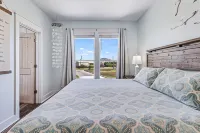 Agarita Shores 3 Bedroom Home by RedAwning Hotels in Rockport